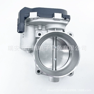 9L3Z9E926B, 9L3Z9E926C, 9L3Z9E926Fa Ford qaz klapanı üçün uyğundur