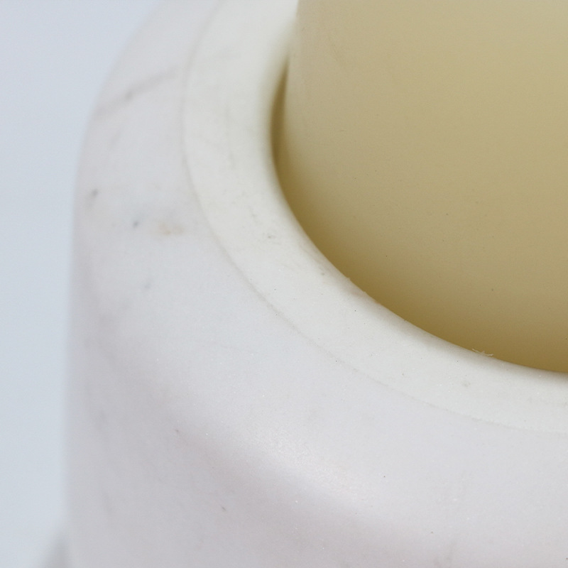 ݴʯ̨ӽɫ׼ҾӰڼƵװ׹װ