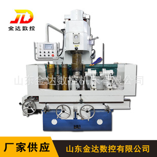 TXM250A�M�ĥ�� ��܇�l�әC���w�M㊴�TXM200A��ʽ���M�ĥ��