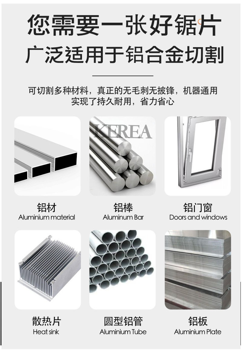 O1CN013evSXC29rTVHh9lq1_!!3712808121-0-cib.jpg?__r__=1747028285052