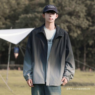 2026���＾�ٴ����·��L���I�u׃���e�����¿����׌��ɊA�˝u׃ɫ