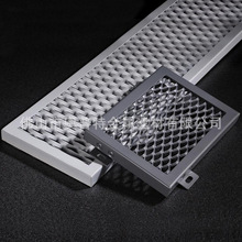 2026�F�����s���b������߅���ο����W���Ļ���컨�b��پW��