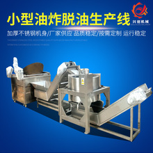 ����ȫ�Ԅ���ը�C����Ƥ��ըÓ�;��Ԅӿ؜ؿ��wƬ偰���ը��ˮ��