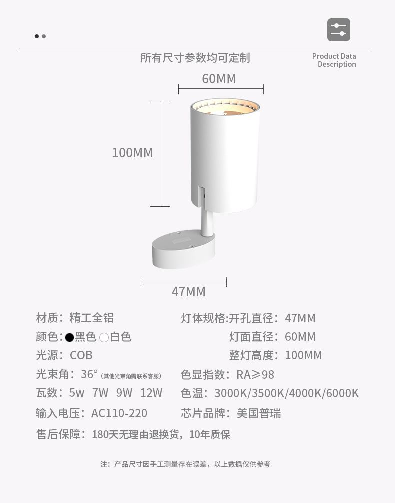 f8369757-4ed1-4067-b5fd-14d7a57b2b33.jpe