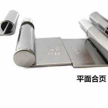 ������304���P�3/4/5�����̺���F�����TÓж�Tƽ���q期o��201