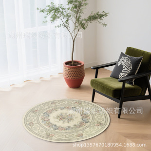 Wʽ@LAỨ̺@Xε؉|ñgyʽ_|