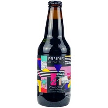 ������ƿ ���R�� ���Ø��@ը��Ҭ�� �ۇ����� ơ�� 355ml*1ƿ