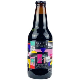 ������ƿ ���R�� ���Ø��@ը��Ҭ�� �ۇ����� ơ�� 355ml*1ƿ