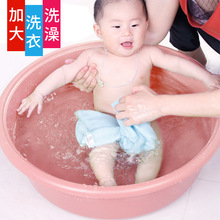 �Ӻ���������׈A�����ϼ��ô�̖ϴĘ��냺��ϴ����ϴ�_�������l