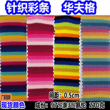 Aᘿʗlϗly찱AglbߌlӲ