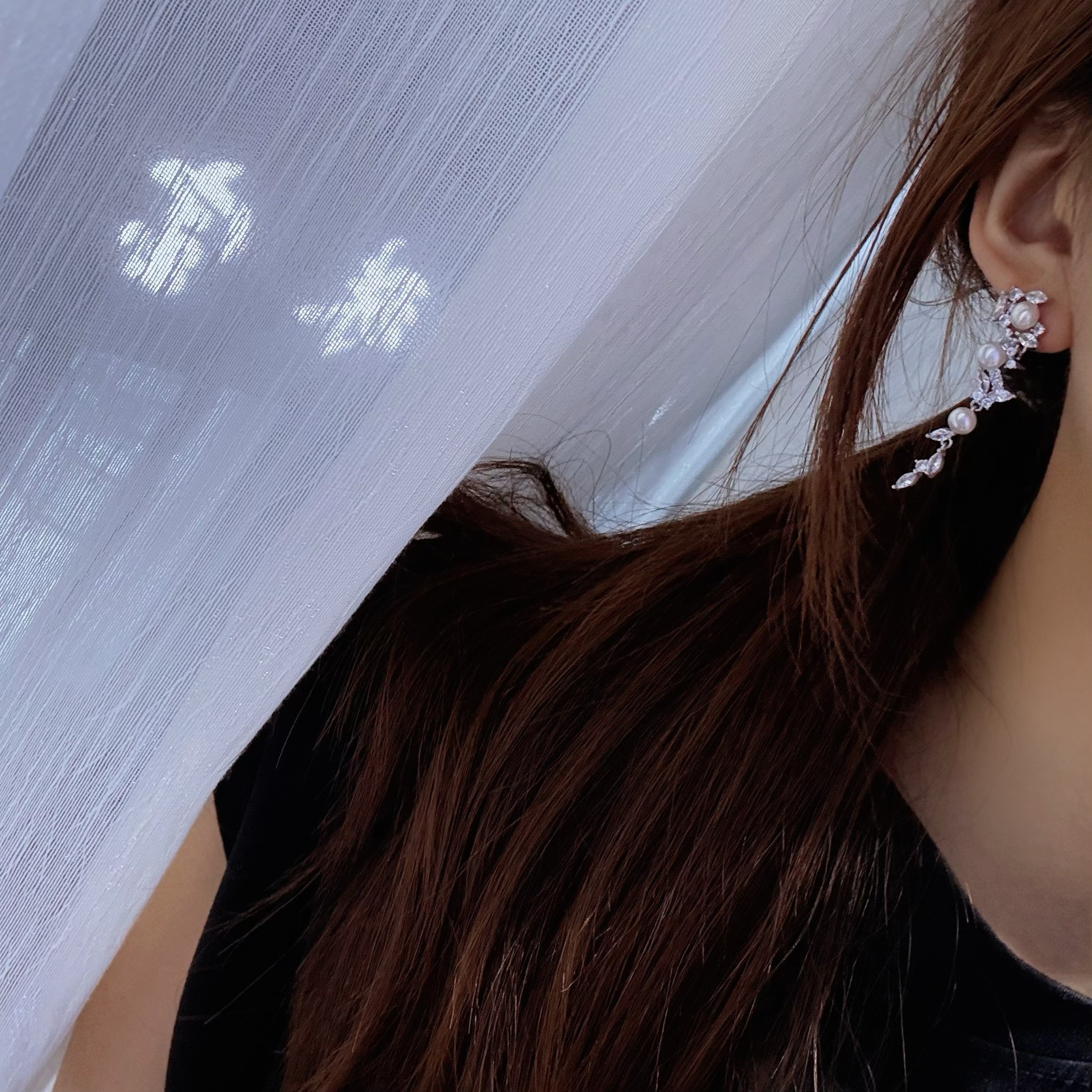 ��ʽ��������ʽ��Ȼ��ˮ�����ʯ�������ն��������鶯�߼��ж���