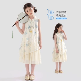 童套装;童连衣裙;童T恤