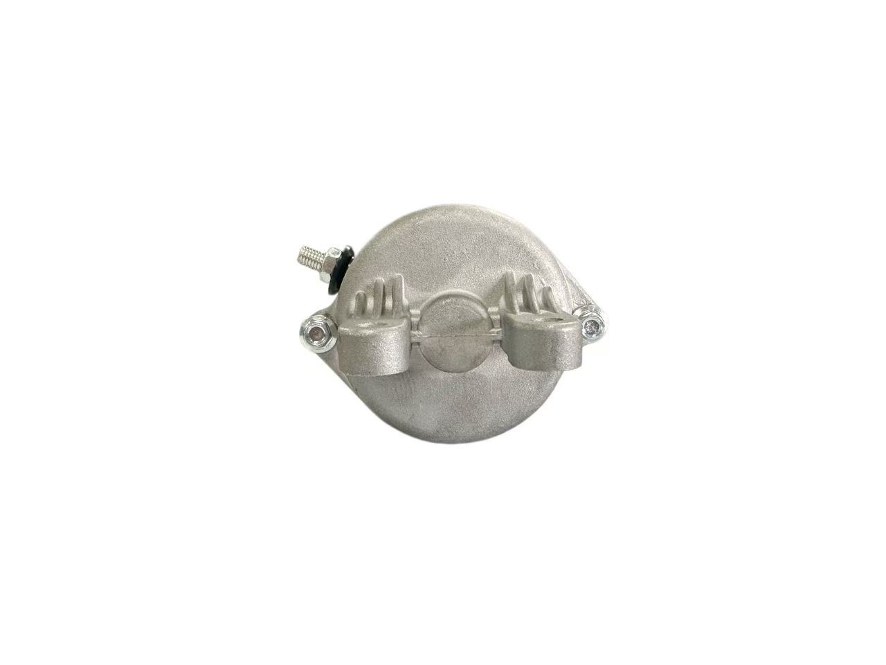 31210-Lea7-E00 Is Suitable for Motorcycle Starting Motor Kawasaki G300 14-20 Motor