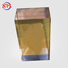 �S�ҹ����������������k������ЙC����ˮ���z��肟o�p�ቺƴ��