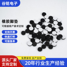 𾏛_zӹ Aκɫɫz_|zW