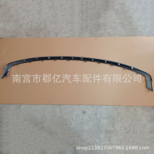 SLFA-2804114�����ڱ��ǵ���Pro dmi�ھ������»���