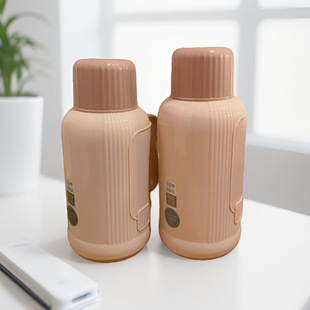 ��ˮƿ���Ӽ��ñ���ƿ�_ˮƿ����ů�،W����ůˮƿ������