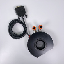 ����laserpoint���⹦��̽ͷ�ȴ�����W.600.SHC