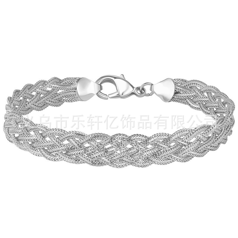 81OvGtCon-L 副本_副本