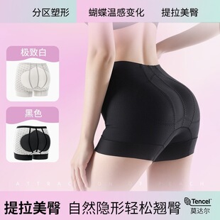 �����������Ρ�����Ī�_���������Οo���N��ѝ��������ѝ�����к�