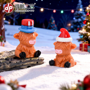 ��֬����ߵ�ţ΢���^��ͨ�ɐ�DIY�����b�Ʒ�������С�[���Y��