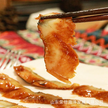 ��ʽ�����~��Ƭ �џ���Ƭ���~ ��ʳ��˾�џ����~��Ƭ160g/��