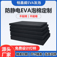 ���S���o�EVA���ް岻��ù����߸��ܶȷ�ײ�p����ȼeva����