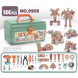 工具玩具;医具玩具;戏水玩具