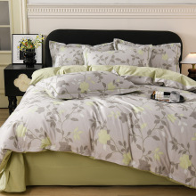 ������@ȫ��ĥë�Ӻ��״����������׼�������Ʒ�əCˮϴ