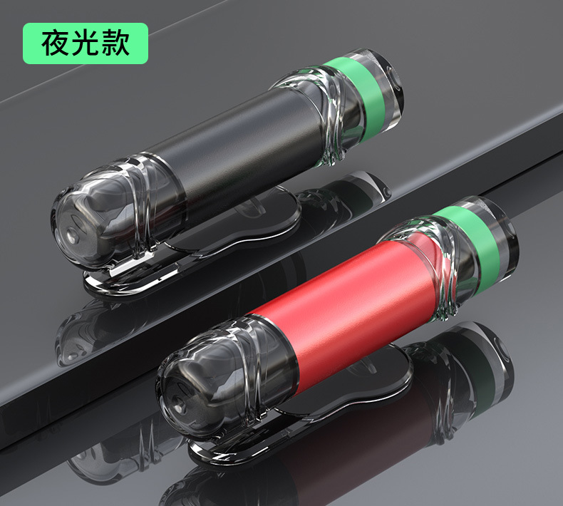 Car Window Breaker Plus Seat Belt Cutter Two-In-One Safety Hammer Multi-Functional Window Breaker Car Escape Hammer