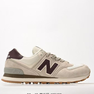 NB �ق�WL574ME �r�аٴ���HЬ��ĥ�������eŮЬ�\����ЬԪ���