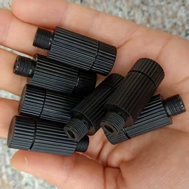 射击射箭用品;拉力器握力器;飞镖