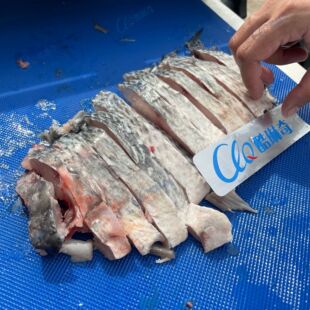 .�����ЉK�C ���~���~�жΙC�~Ƥ�ָ�C�����~�C �p��ī�~�Зl�C