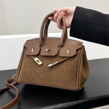 �������а���Ů2025������֦�y����μ���߼������б���K���