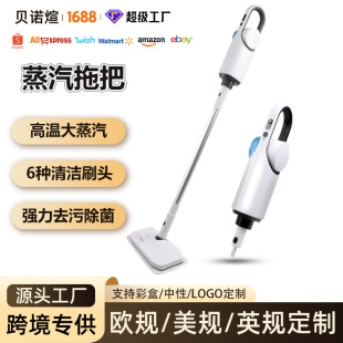 �羳�ߜ������ϰѼ����ϵؙC�๦�ܴ����坍�ֳ�늄��ϰ��坍��