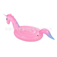 ���S�� �Ƴ��pvc��ͯ��Ӿ�ط�ɫ�ʺ翨ͨ�V�檚�ǫF�������|