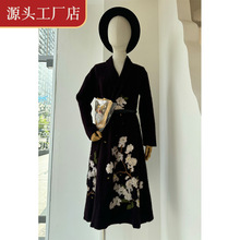 ﶬqL|aɴ̽ЇL͹Bȹ