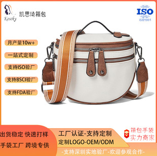 �W�����R�dTK���uŮʿб����μ玧�X��ؐ�����ٴ�ɶ���