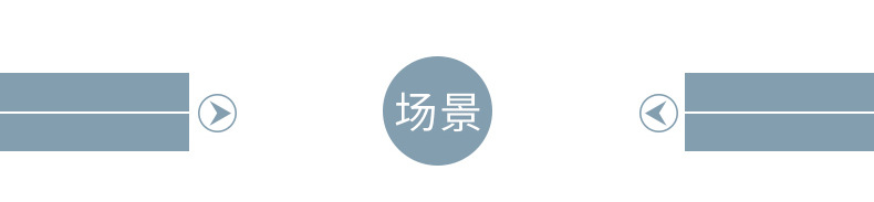 厨房地垫,地垫,地垫两件套,客厅地毯,厨房地毯,脚垫,床边毯,家用地毯,简约地毯,