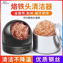 ����F�^�坍�� �����坍��䓽z���읍�������a�W���a������