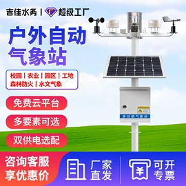 水质分析仪;液位仪表;流量计