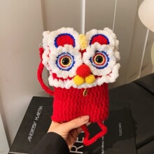 �Ѫ{�ֹ�ᘿ������^��ϲ�c�����tɫ����Ʒ������L����б���֙C��