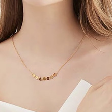 �ɚⲨ�����ԈAƬ���õ���ɫ��Ů�������i��朲���ɫ���l