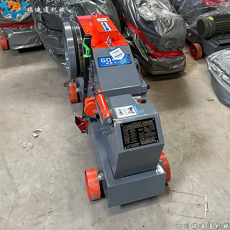 �ɶ�����GQ40�ֽ��жϻ���50�ϸֻ�Уֱ���Լ���˿��