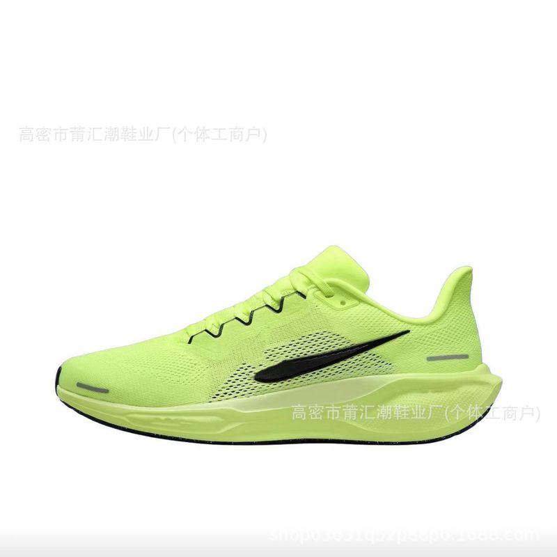 莆田純正 Zoom ペガサス 月面着陸 41 世代ランニングシューズ ペガサス メッシュ スポーツ メンズ レディース カジュアル トレーニング シューズ|undefined