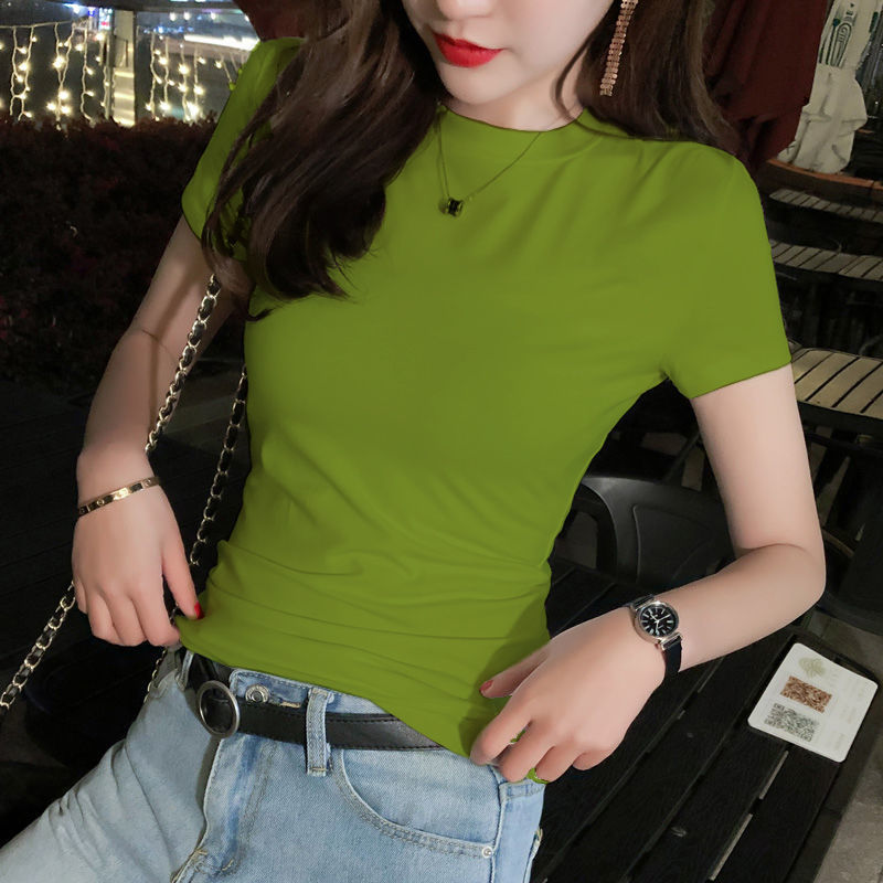 아보카도 그린 [소매]]