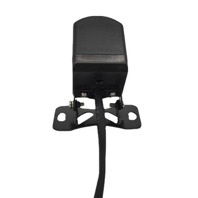 rear view camera car: Vehicle camera