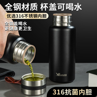 �A��ȫ��w316���P䓱��ر�܇�d�������ݲ�ˮ���w�ɺ�ˮ�̄��k