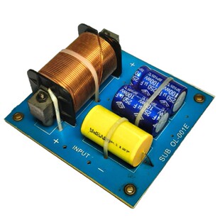 OL-001E �oԴ������������ �����ڷ��l�� �������V����