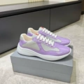 Style 10